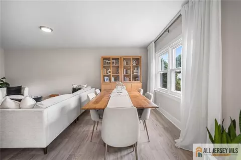 Dining - 3 11th Ave, Monroe, NJ 08831 photo 1 of 1