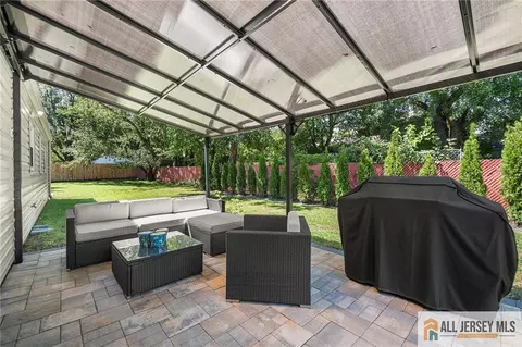 Other - 3 11th Ave, Monroe, NJ 08831 photo 10 of 13