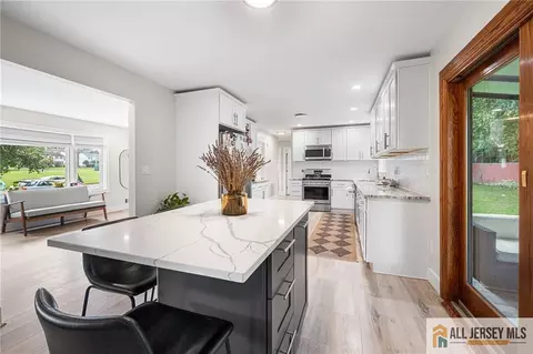 Other - 3 11th Ave, Monroe, NJ 08831 photo 6 of 13