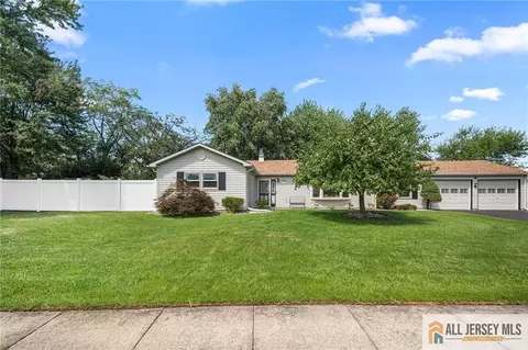 Other - 3 11th Ave, Monroe, NJ 08831 photo 1 of 13