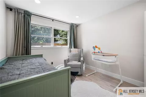 Bedroom - 3 11th Ave, Monroe, NJ 08831 photo 7 of 7