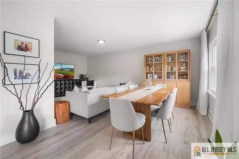 Other - 3 11th Ave, Monroe, NJ 08831 photo 3 of 13