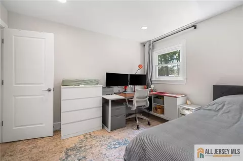 Bedroom - 3 11th Ave, Monroe, NJ 08831 photo 2 of 7