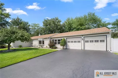 Other - 3 11th Ave, Monroe, NJ 08831 photo 2 of 13