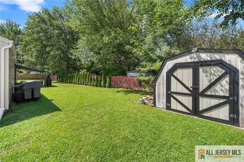 Other - 3 11th Ave, Monroe, NJ 08831 photo 12 of 13