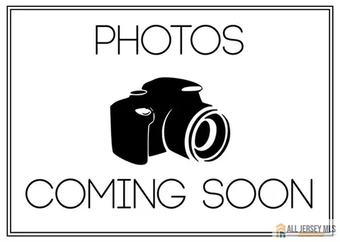 463 Andover Pl #463, East Brunswick, NJ 08816
