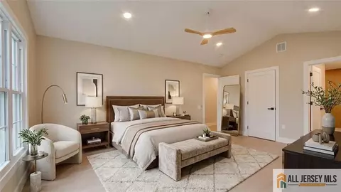 Other - 106 Blackbird Dr, Monroe, NJ 08831 photo 9 of 21