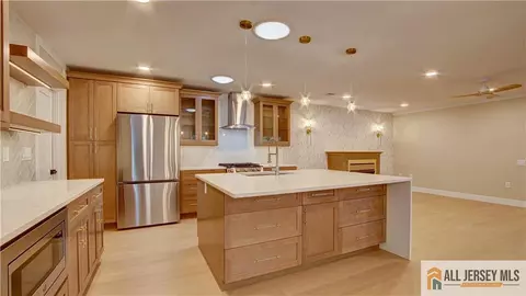 Other - 106 Blackbird Dr, Monroe, NJ 08831 photo 5 of 21