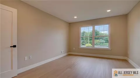 Bedroom - 106 Blackbird Dr, Monroe, NJ 08831 photo 2 of 2