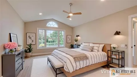 Bedroom - 106 Blackbird Dr, Monroe, NJ 08831 photo 1 of 2