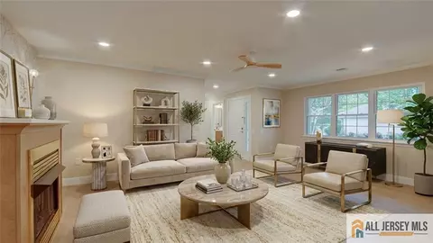 Other - 106 Blackbird Dr, Monroe, NJ 08831 photo 3 of 21