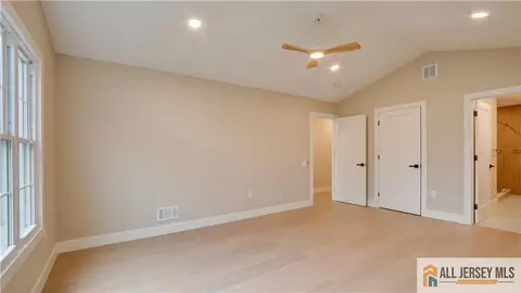 Other - 106 Blackbird Dr, Monroe, NJ 08831 photo 8 of 21
