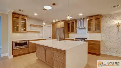 Other - 106 Blackbird Dr, Monroe, NJ 08831 photo 4 of 21