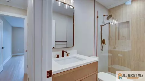 Other - 106 Blackbird Dr, Monroe, NJ 08831 photo 7 of 21