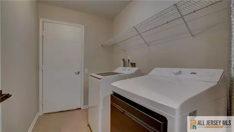 Other - 106 Blackbird Dr, Monroe, NJ 08831 photo 12 of 21