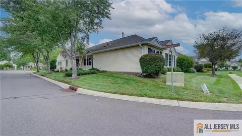 Other - 106 Blackbird Dr, Monroe, NJ 08831 photo 14 of 21