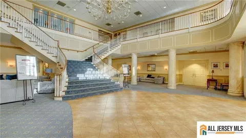 Entry Way - 106 Blackbird Dr, Monroe, NJ 08831 photo 13 of 13