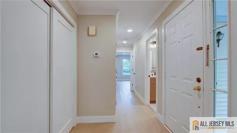 Entry Way - 106 Blackbird Dr, Monroe, NJ 08831 photo 1 of 13