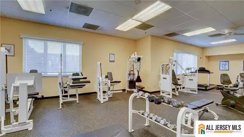 View/Area - 106 Blackbird Dr, Monroe, NJ 08831 photo 4 of 7
