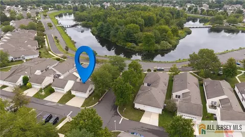 View/Area - 106 Blackbird Dr, Monroe, NJ 08831 photo 1 of 7
