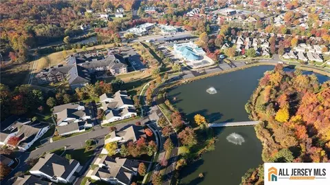View/Area - 106 Blackbird Dr, Monroe, NJ 08831 photo 7 of 7