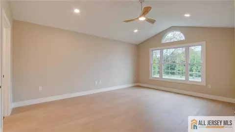 Other - 106 Blackbird Dr, Monroe, NJ 08831 photo 10 of 21