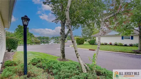 Other - 106 Blackbird Dr, Monroe, NJ 08831 photo 2 of 21
