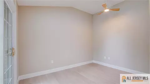Entry Way - 106 Blackbird Dr, Monroe, NJ 08831 photo 5 of 13