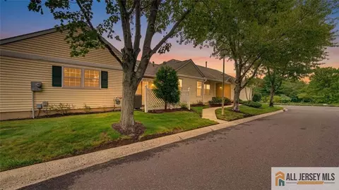 Other - 106 Blackbird Dr, Monroe, NJ 08831 photo 15 of 21