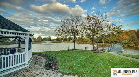 Other - 106 Blackbird Dr, Monroe, NJ 08831 photo 16 of 21