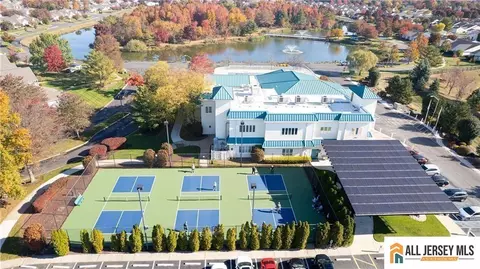 View/Area - 106 Blackbird Dr, Monroe, NJ 08831 photo 3 of 7