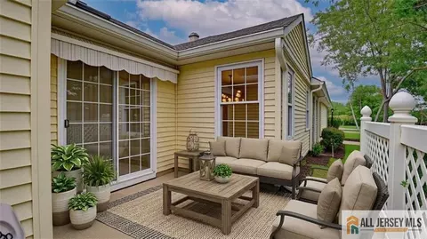 Other - 106 Blackbird Dr, Monroe, NJ 08831 photo 13 of 21