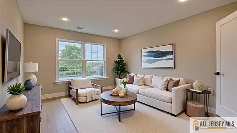 Other - 106 Blackbird Dr, Monroe, NJ 08831 photo 11 of 21