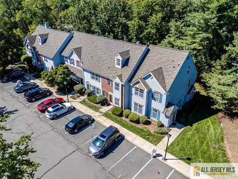1 Rachel Ct, South Brunswick, NJ 08824