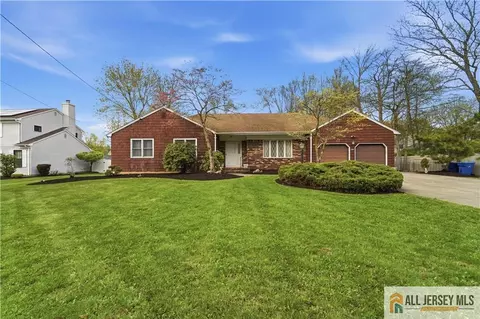1177 Aaron Rd, North Brunswick, NJ 08902