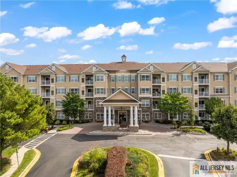 540 Cranbury Rd #230, East Brunswick, NJ 08816
