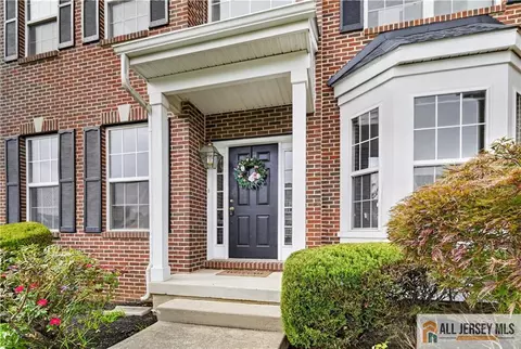 Other - 58 Meadow Run Rd, Fieldsboro, NJ 08505 photo 1 of 10