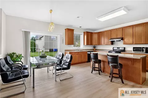 Other - 58 Meadow Run Rd, Fieldsboro, NJ 08505 photo 4 of 10