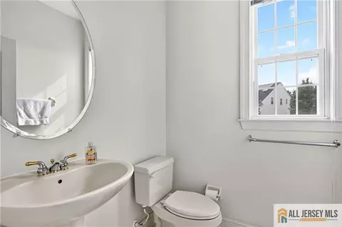Bath - 58 Meadow Run Rd, Fieldsboro, NJ 08505 photo 1 of 3
