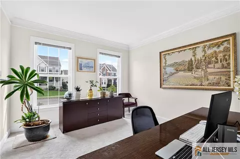 Other - 58 Meadow Run Rd, Fieldsboro, NJ 08505 photo 2 of 10