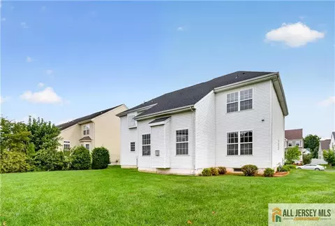 Other - 58 Meadow Run Rd, Fieldsboro, NJ 08505 photo 10 of 10