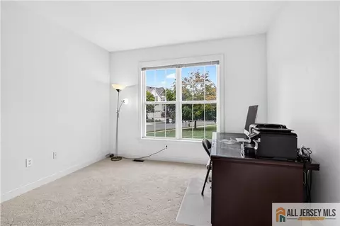 Other - 58 Meadow Run Rd, Fieldsboro, NJ 08505 photo 5 of 10