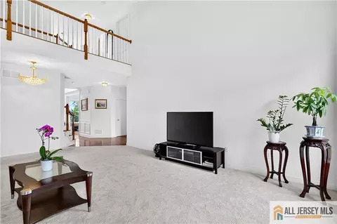 Other - 58 Meadow Run Rd, Fieldsboro, NJ 08505 photo 6 of 10