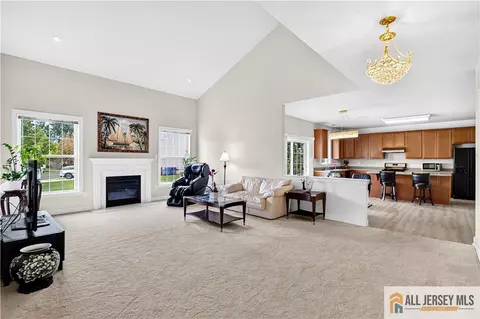 Other - 58 Meadow Run Rd, Fieldsboro, NJ 08505 photo 3 of 10