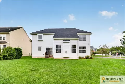 Other - 58 Meadow Run Rd, Fieldsboro, NJ 08505 photo 9 of 10