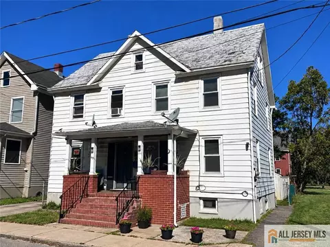 49 Augusta St, South River, NJ 08882