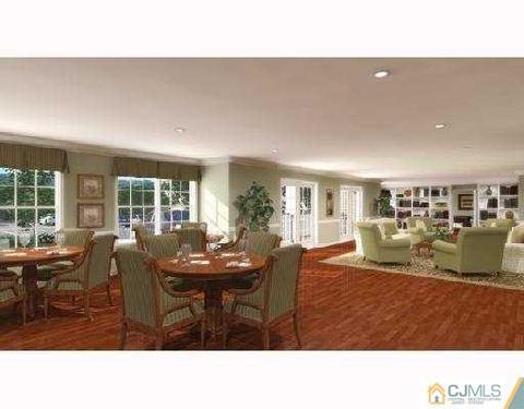 67 Liddle Ave, Edison, NJ 08837 photo 7