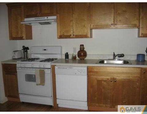 67 Liddle Ave, Edison, NJ 08837 photo 4