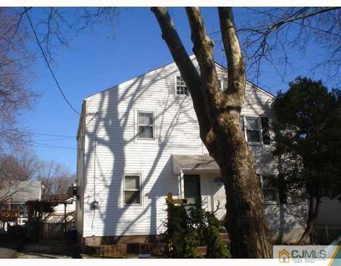 26 Mac Arthur Dr, Edison, NJ 08837 photo 1