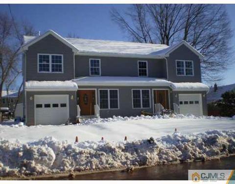 610 Drake Ave, Middlesex, NJ 08846 photo 1